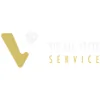 VIP All State Service