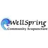 WellSpring Community Acupuncture