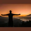 New Jersey Holistic Health Services