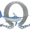 Omega Fishing Charters