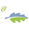 Asheville Natural Health