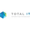 Total IT