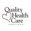 Quality Health Care Services