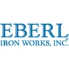 Eberl Iron Works