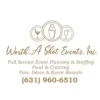 Worth A Shot Events