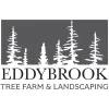 Eddybrook Tree Farm & Landscaping
