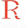 R & R Roofing
