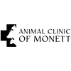 Animal Clinic of Monett