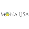 Mona Lisa