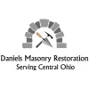 Daniels Masonry Restoration
