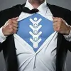Orlando Chiropractic