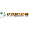 Fields Heating Cooling & Appliance