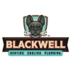 Blackwell Game Services