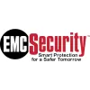 EMC Security