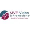 MVP Video & Promotions