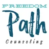 Freedom Path Counseling
