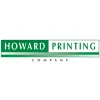Howard Printing