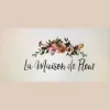 La Maison De Fleur