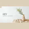 Key Massage Therapy