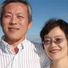 Ancient Acupuncture & Chinese Herbal Health Center