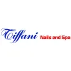 Tiffani Nails & Spa
