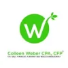 Colleen Weber CPA