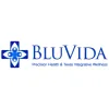 BluVida Precision Health & Wellness