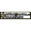 Jeff Clark & Associates