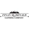 Finan McDonald