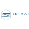 Sprinter IT