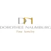 Dorothee Naumburg