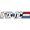 iFixNC