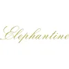 Elephantine Bakery