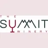 The Summit Winery