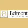Belmont Plastic Surgery