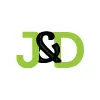 J&D Lawn Service