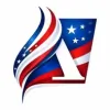 Ashley Insurance Agency