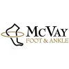 McVay Foot & Ankle