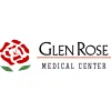 Glen Rose Medical Center