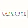 La Fuente Hollywood Treatment Center