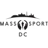 Massosport DC