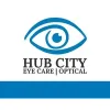 Hub City Eyecare