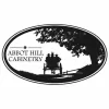 Abbot Hill Cabinetry