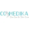 Cosmedika Day Spa & Skin Care