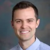 Richard D. Sellen, DDS