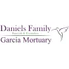 Garcia Mortuary