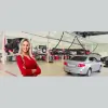 Discount Brake Tune & Lube
