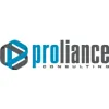 Proliance Consulting