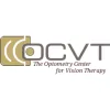The Optometry Center For Vision Therapy