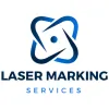 Laser Marking Services